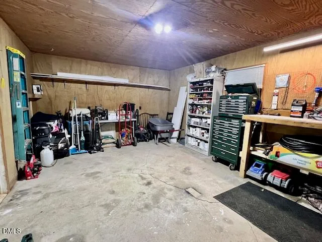 $247,000 | 9590 Amis Chapel Road, Oxford, NC 27565