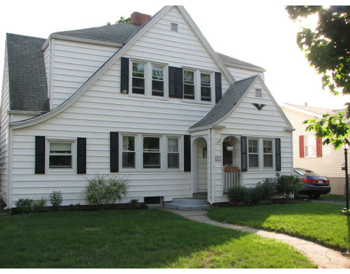 76 Osborne Terrace Springfield, MA 01104 - Photo 1 of 15 Gallery Image 1