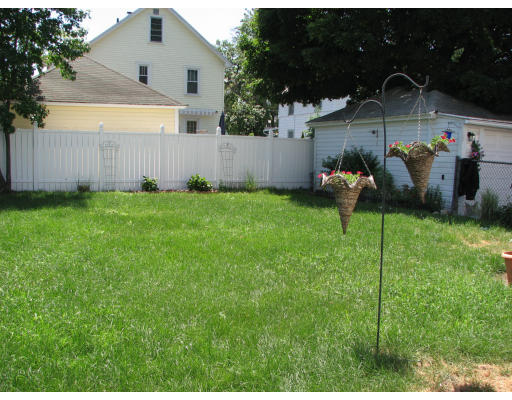 76 Osborne Terrace Springfield, MA 01104 - Photo 15 of 15 Gallery Image 15