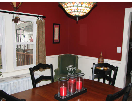 76 Osborne Terrace Springfield, MA 01104 - Photo 7 of 15 Gallery Image 7