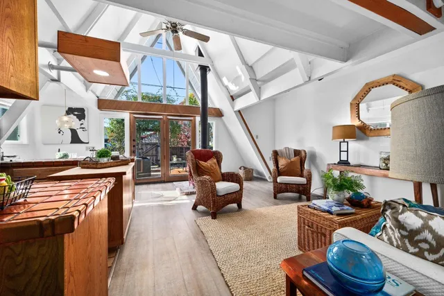 $2,890,000 | 360 36th Avenue, Santa Cruz, CA 95062