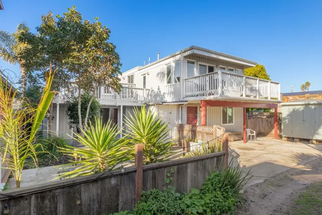 $2,890,000 | 360 36th Avenue, Santa Cruz, CA 95062