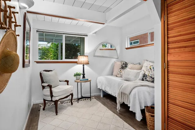 $2,890,000 | 360 36th Avenue, Santa Cruz, CA 95062