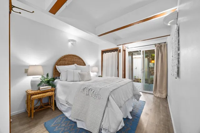 $2,890,000 | 360 36th Avenue, Santa Cruz, CA 95062