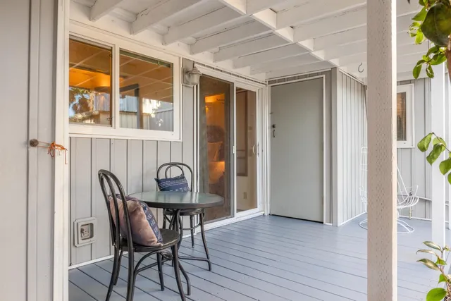 $2,890,000 | 360 36th Avenue, Santa Cruz, CA 95062