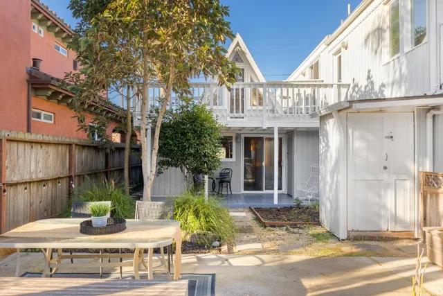 $2,890,000 | 360 36th Avenue, Santa Cruz, CA 95062