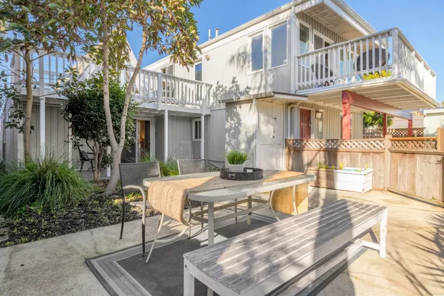 $2,890,000 | 360 36th Avenue, Santa Cruz, CA 95062