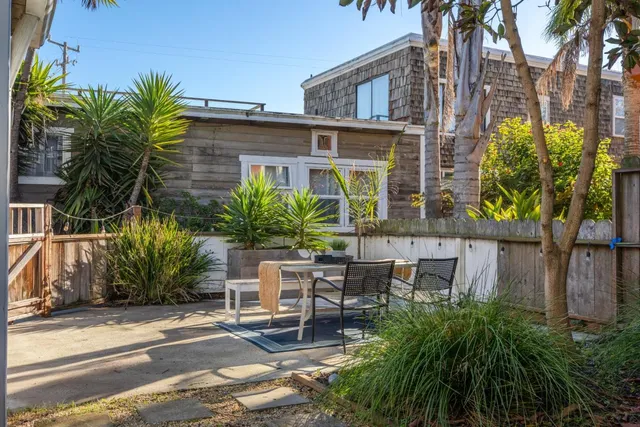 $2,890,000 | 360 36th Avenue, Santa Cruz, CA 95062