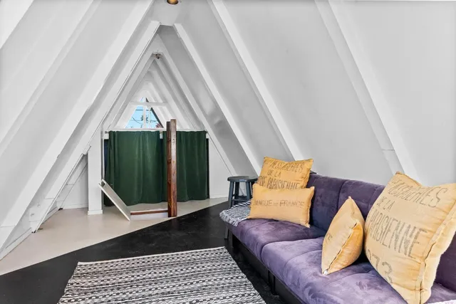 $2,890,000 | 360 36th Avenue, Santa Cruz, CA 95062