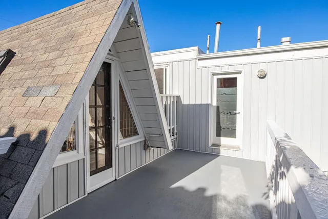 $2,890,000 | 360 36th Avenue, Santa Cruz, CA 95062