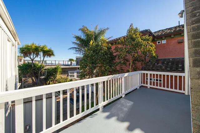 $2,890,000 | 360 36th Avenue, Santa Cruz, CA 95062