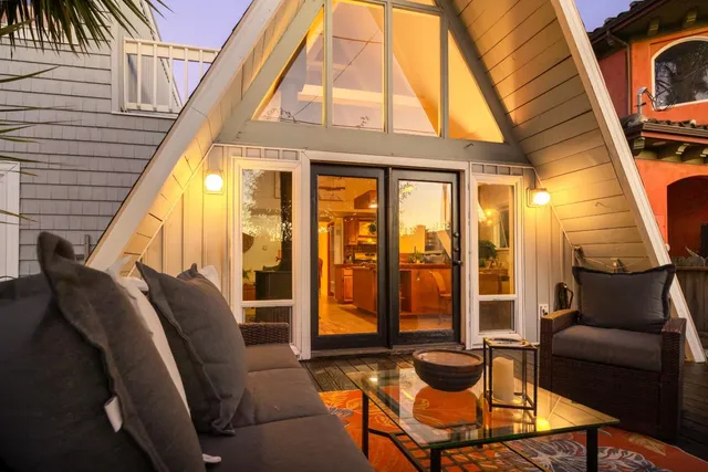 $2,890,000 | 360 36th Avenue, Santa Cruz, CA 95062