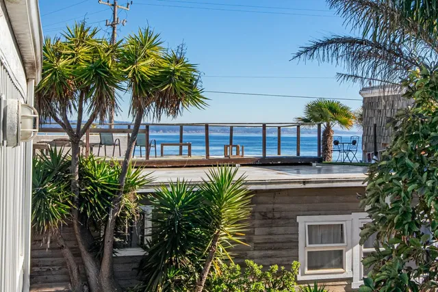 $2,890,000 | 360 36th Avenue, Santa Cruz, CA 95062