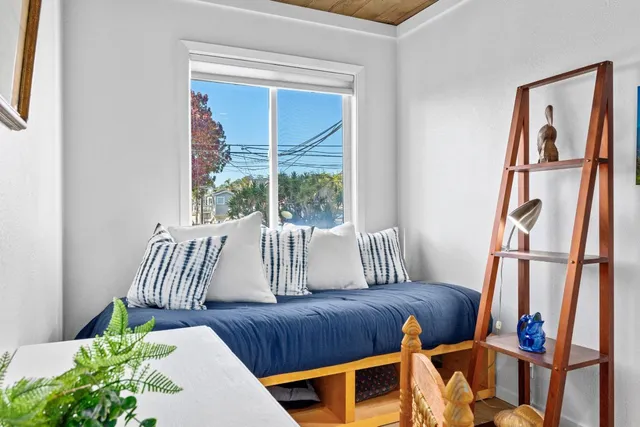 $2,890,000 | 360 36th Avenue, Santa Cruz, CA 95062