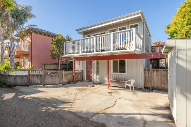 $2,890,000 | 360 36th Avenue, Santa Cruz, CA 95062
