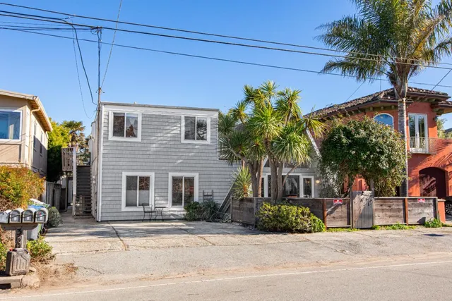 $2,890,000 | 360 36th Avenue, Santa Cruz, CA 95062