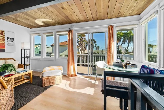 $2,890,000 | 360 36th Avenue, Santa Cruz, CA 95062