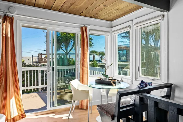 $2,890,000 | 360 36th Avenue, Santa Cruz, CA 95062