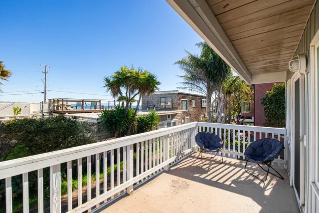 $2,890,000 | 360 36th Avenue, Santa Cruz, CA 95062