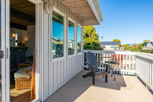 $2,890,000 | 360 36th Avenue, Santa Cruz, CA 95062