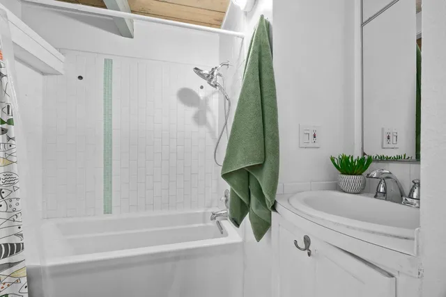 $2,890,000 | 360 36th Avenue, Santa Cruz, CA 95062