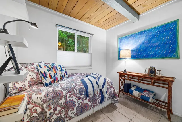 $2,890,000 | 360 36th Avenue, Santa Cruz, CA 95062