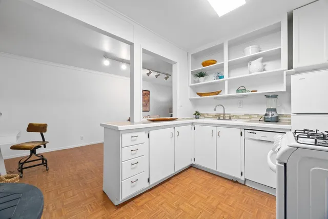 $2,890,000 | 360 36th Avenue, Santa Cruz, CA 95062