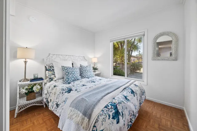 $2,890,000 | 360 36th Avenue, Santa Cruz, CA 95062