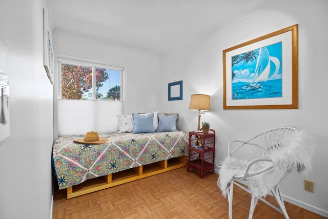 $2,890,000 | 360 36th Avenue, Santa Cruz, CA 95062