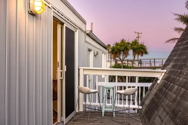 $2,890,000 | 360 36th Avenue, Santa Cruz, CA 95062