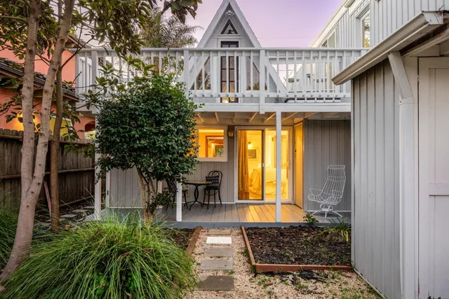 $2,890,000 | 360 36th Avenue, Santa Cruz, CA 95062