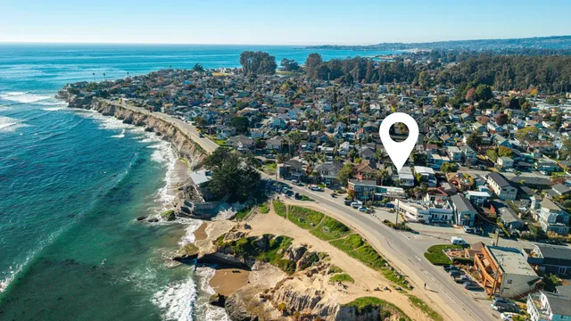 $2,890,000 | 360 36th Avenue, Santa Cruz, CA 95062