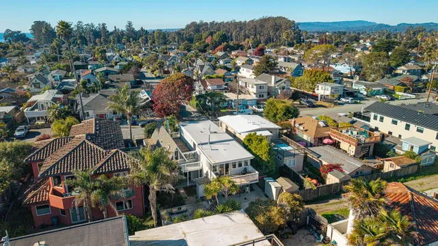 $2,890,000 | 360 36th Avenue, Santa Cruz, CA 95062