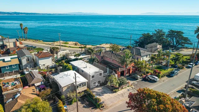 $2,890,000 | 360 36th Avenue, Santa Cruz, CA 95062