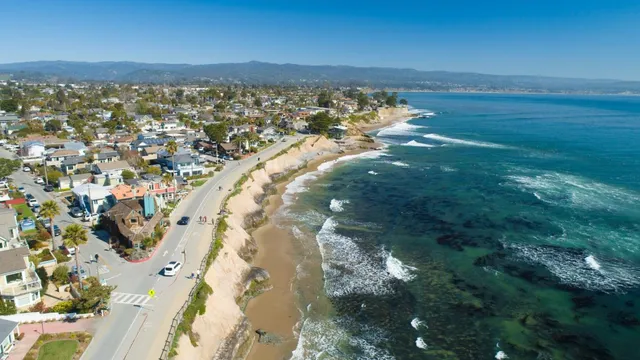 $2,890,000 | 360 36th Avenue, Santa Cruz, CA 95062