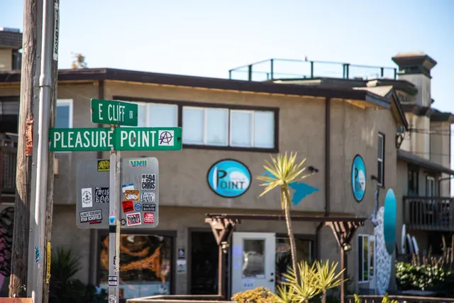 $2,890,000 | 360 36th Avenue, Santa Cruz, CA 95062