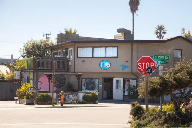 $2,890,000 | 360 36th Avenue, Santa Cruz, CA 95062