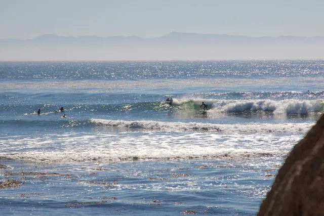 $2,890,000 | 360 36th Avenue, Santa Cruz, CA 95062