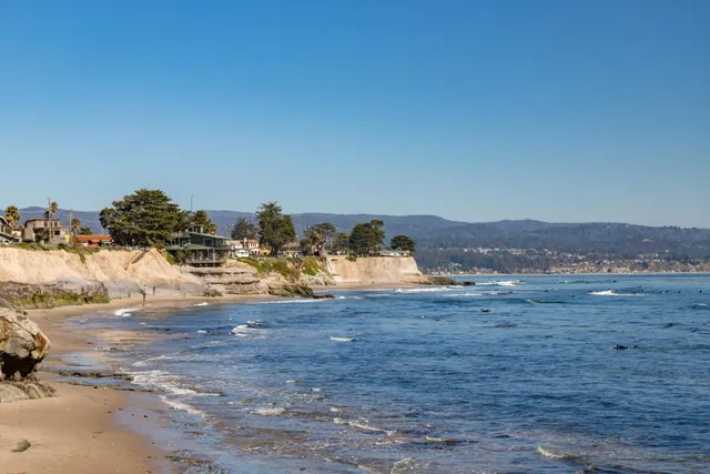 $2,890,000 | 360 36th Avenue, Santa Cruz, CA 95062