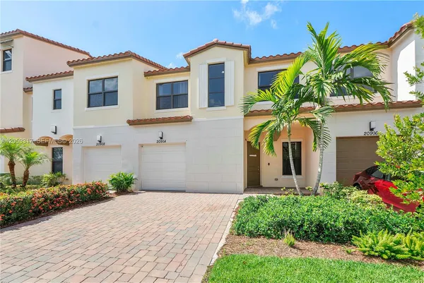 $3,450 | 20914 Northwest 1st Drive, Pembroke Pines, FL 33029