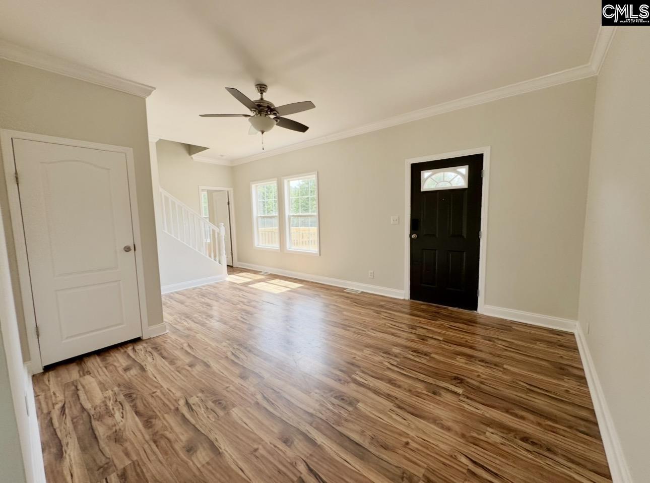 103 Wheeler Road Camden, SC 29020 - Photo 7 of 18 Gallery Image 7