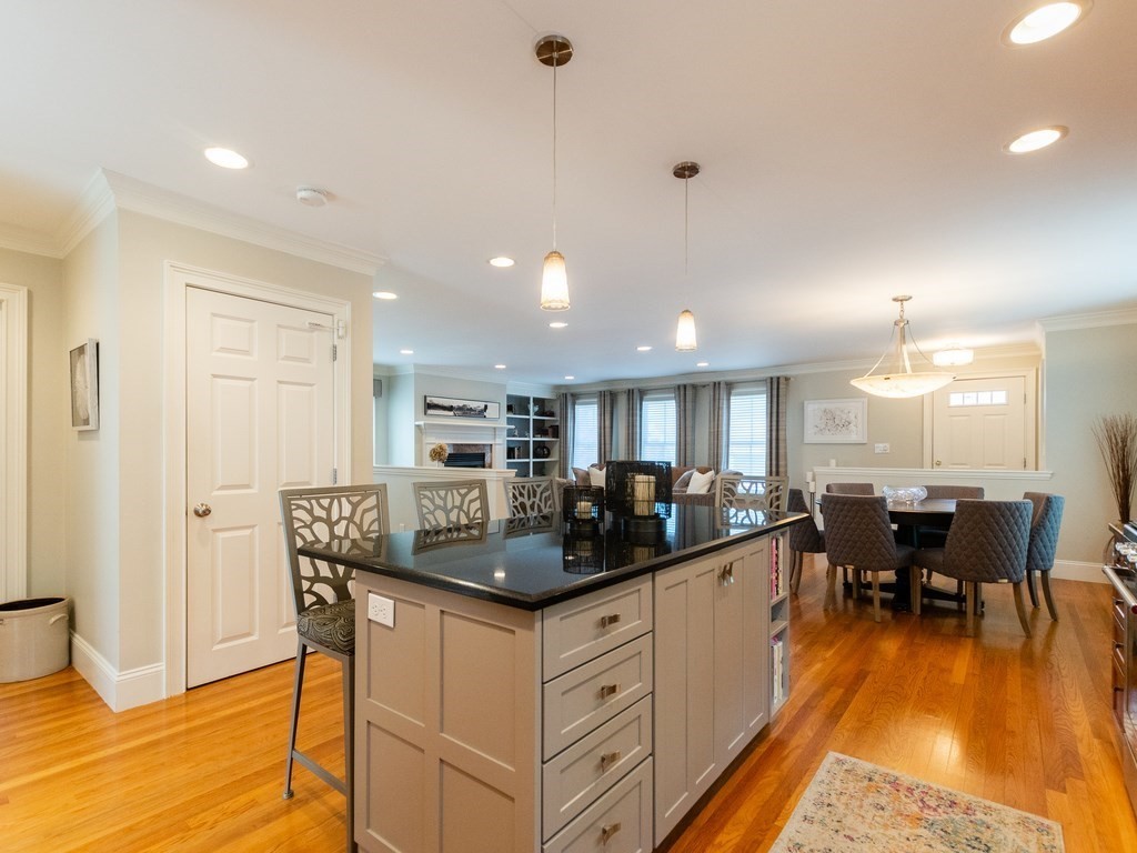 5 Marlin Road Boston, MA 02132 - Photo 11 of 38 Gallery Image 11