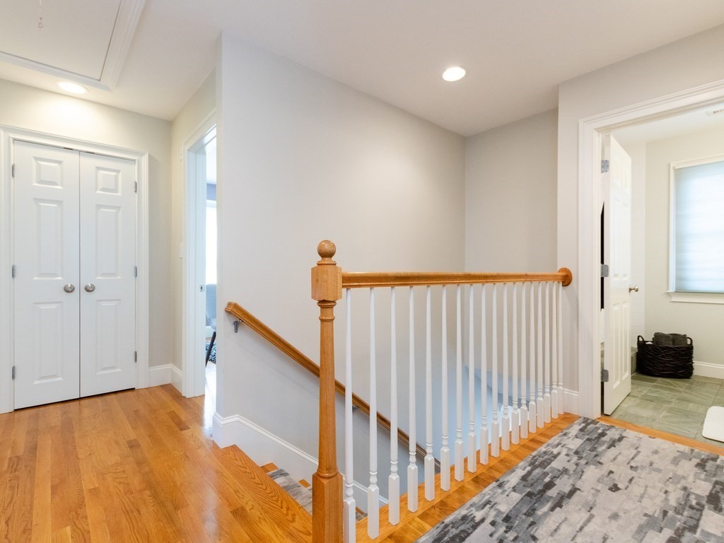 5 Marlin Road Boston, MA 02132 - Photo 13 of 38 Gallery Image 13