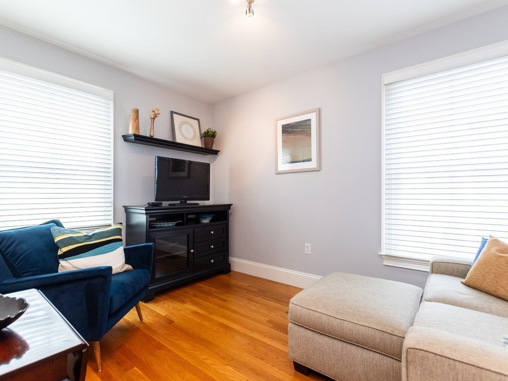 5 Marlin Road Boston, MA 02132 - Photo 15 of 38 Gallery Image 15