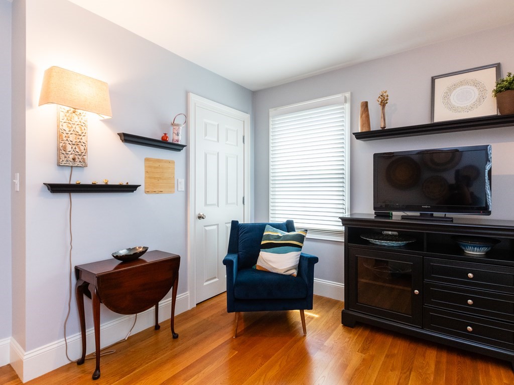 5 Marlin Road Boston, MA 02132 - Photo 16 of 38 Gallery Image 16