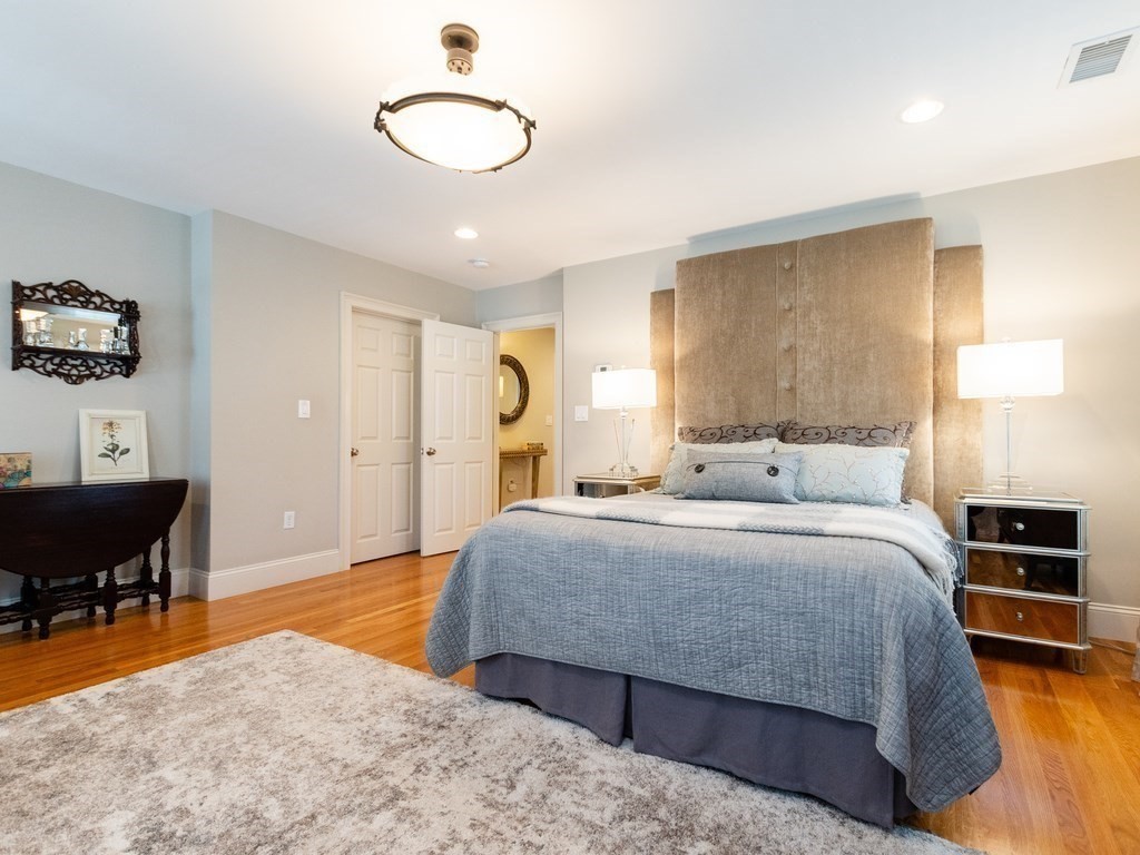 5 Marlin Road Boston, MA 02132 - Photo 18 of 38 Gallery Image 18