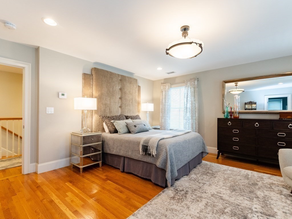 5 Marlin Road Boston, MA 02132 - Photo 19 of 38 Gallery Image 19