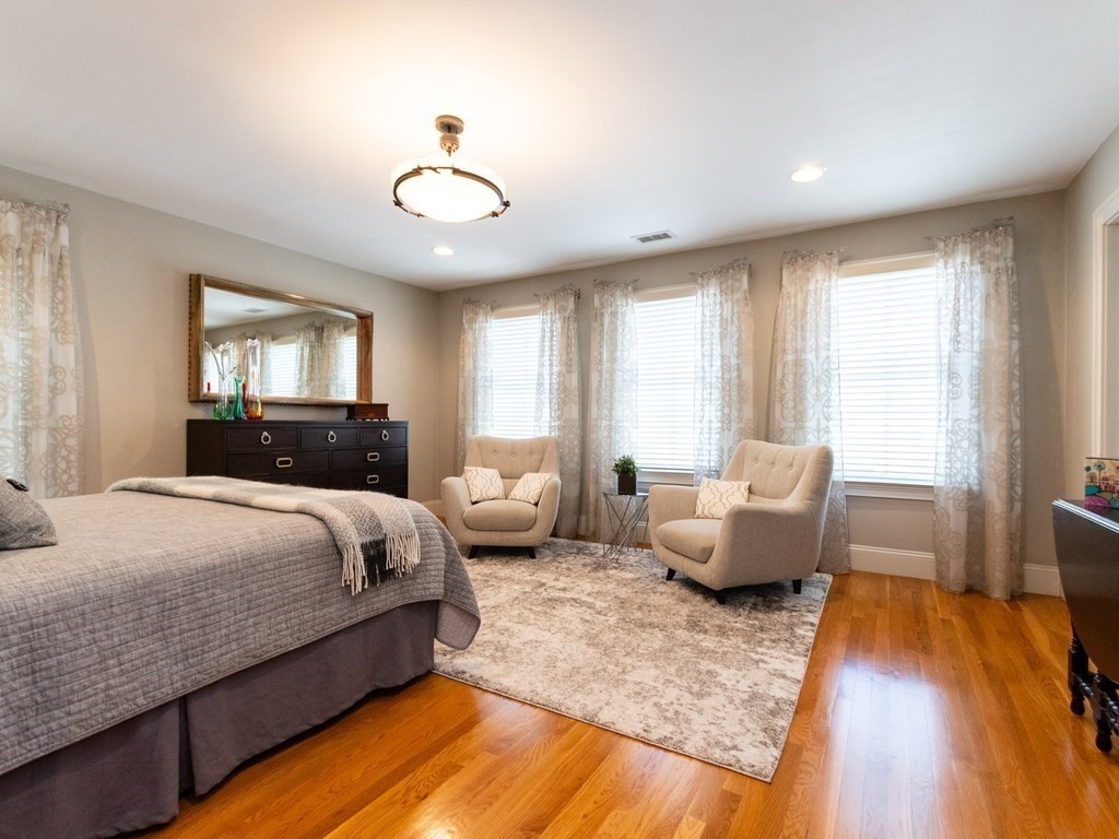 5 Marlin Road Boston, MA 02132 - Photo 20 of 38 Gallery Image 20