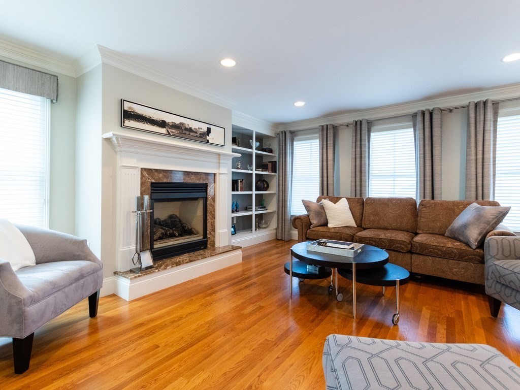 5 Marlin Road Boston, MA 02132 - Photo 2 of 38 Gallery Image 2