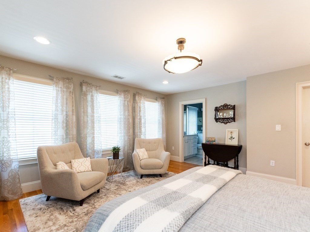 5 Marlin Road Boston, MA 02132 - Photo 21 of 38 Gallery Image 21